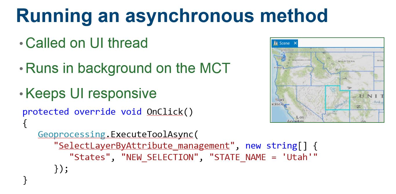 Async Method.JPG